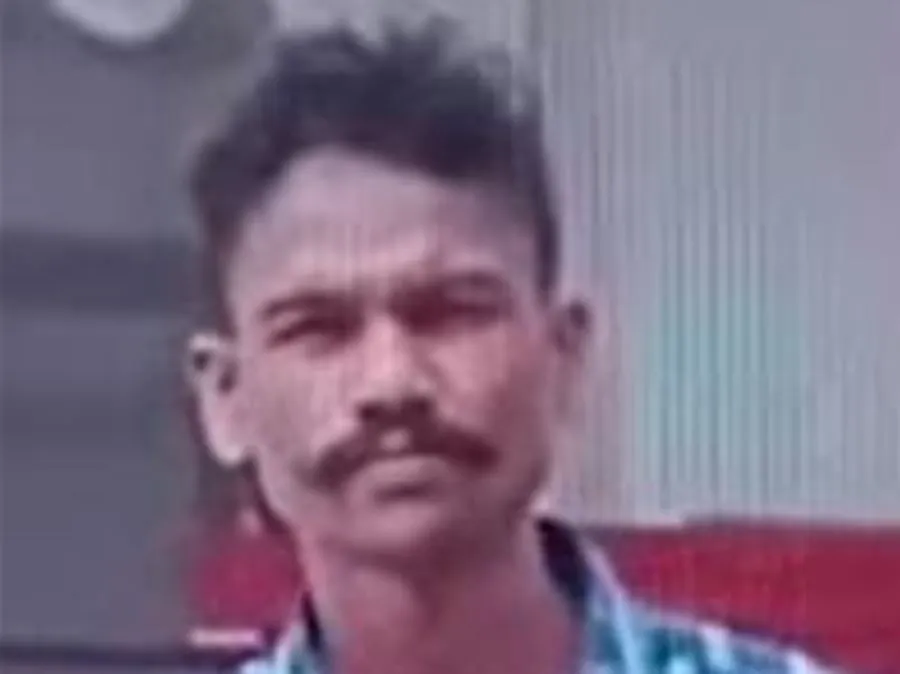 Odia migrant worker murdered in Telangana; family lodges complaint at police station
