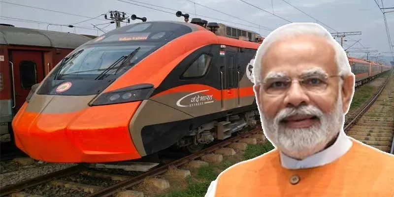 modi