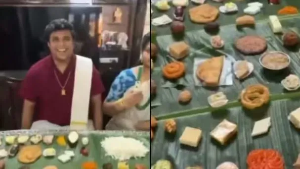 Andhra