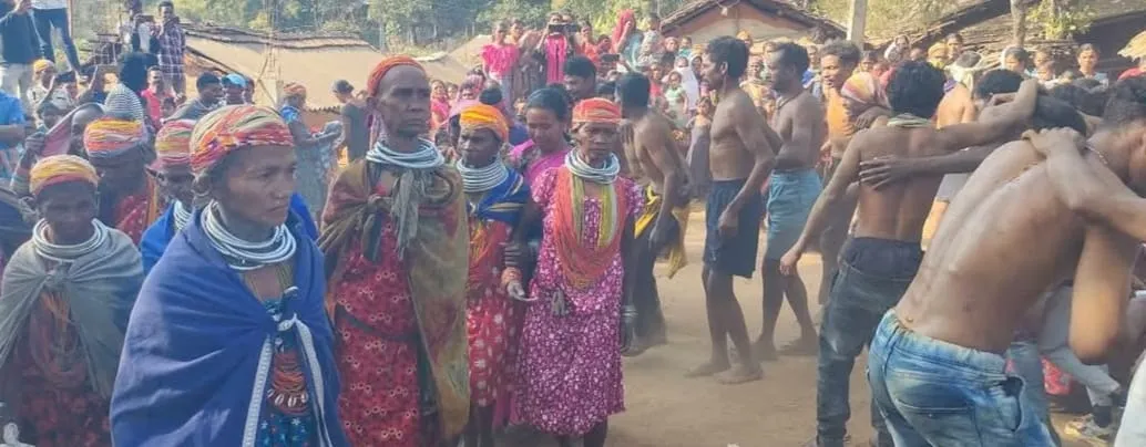 malkangir