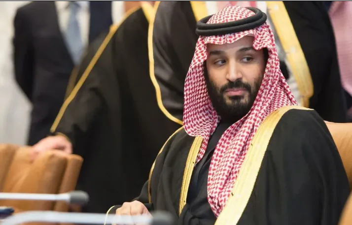 Saudi Arabia Prohibits Printing Allah’s Name on Disposable Bags and Packaging