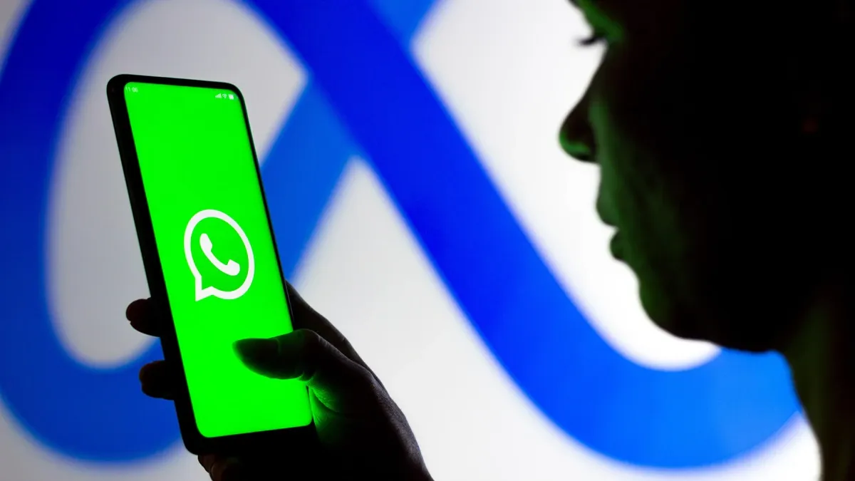 WhatsApp 2026 Feature Roadmap: New Tools, Upgrades & Enhancements