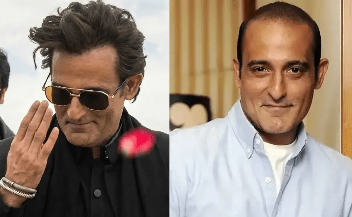 Will Akshaye Khanna return in Race 4 2026