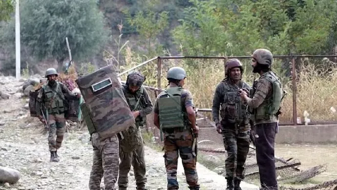 operation-trashi-i