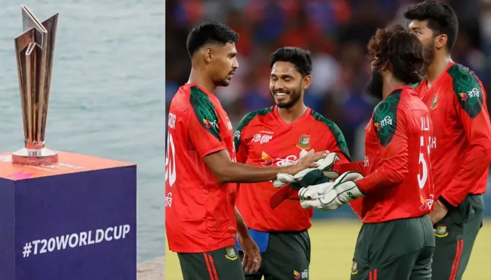 icc gives ultimatum to bangladesh 