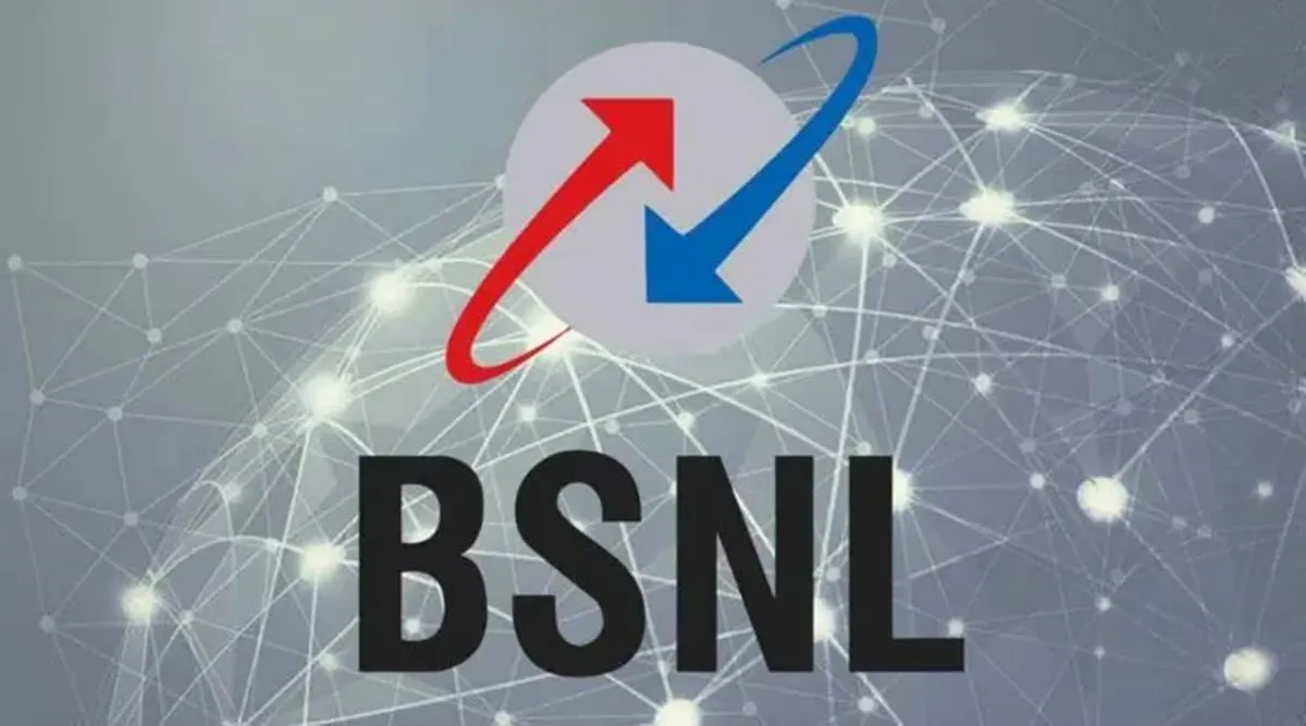 BSNL VoWiFi Launch: Clear Calls Anywhere!