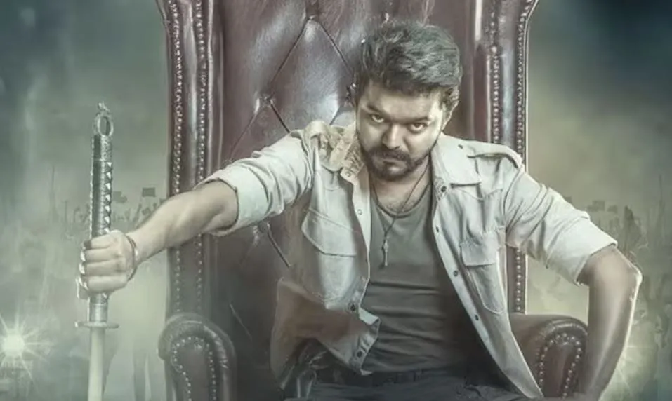 thalapati