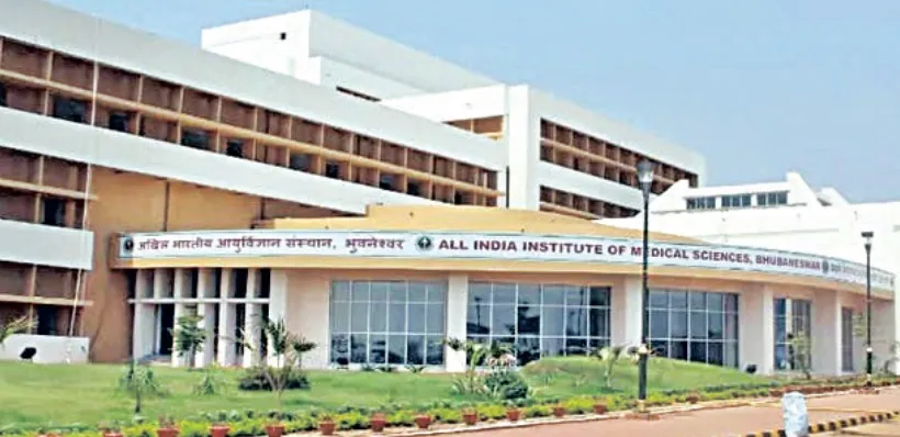 aiims