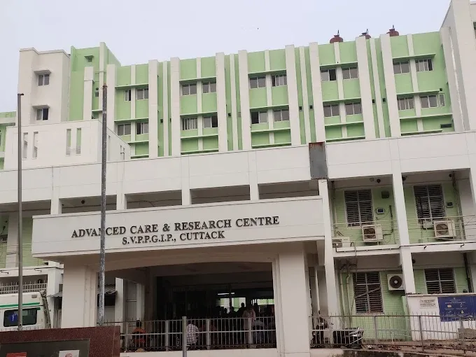 cuttack 