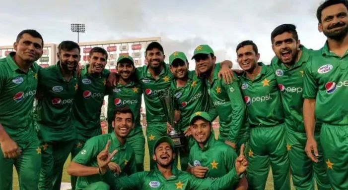 Legendary Pakistan Cricketer Shoaib Malik retires from Pakistan super league