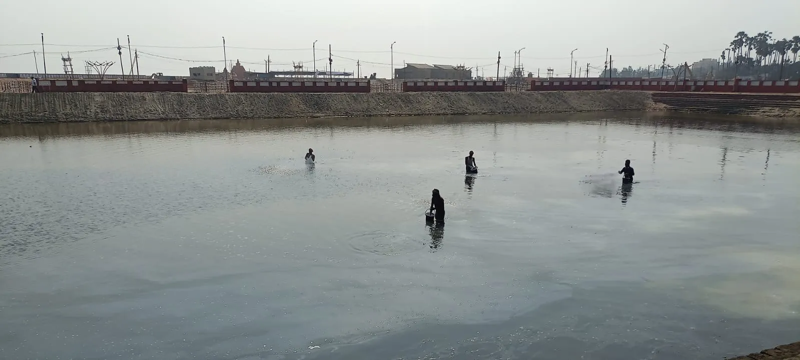 chandrabhaga