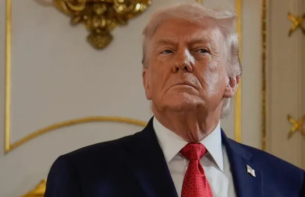 US Tariff Warning Pushes EU to Suspend Trade Deal, Move Toward FTA With India