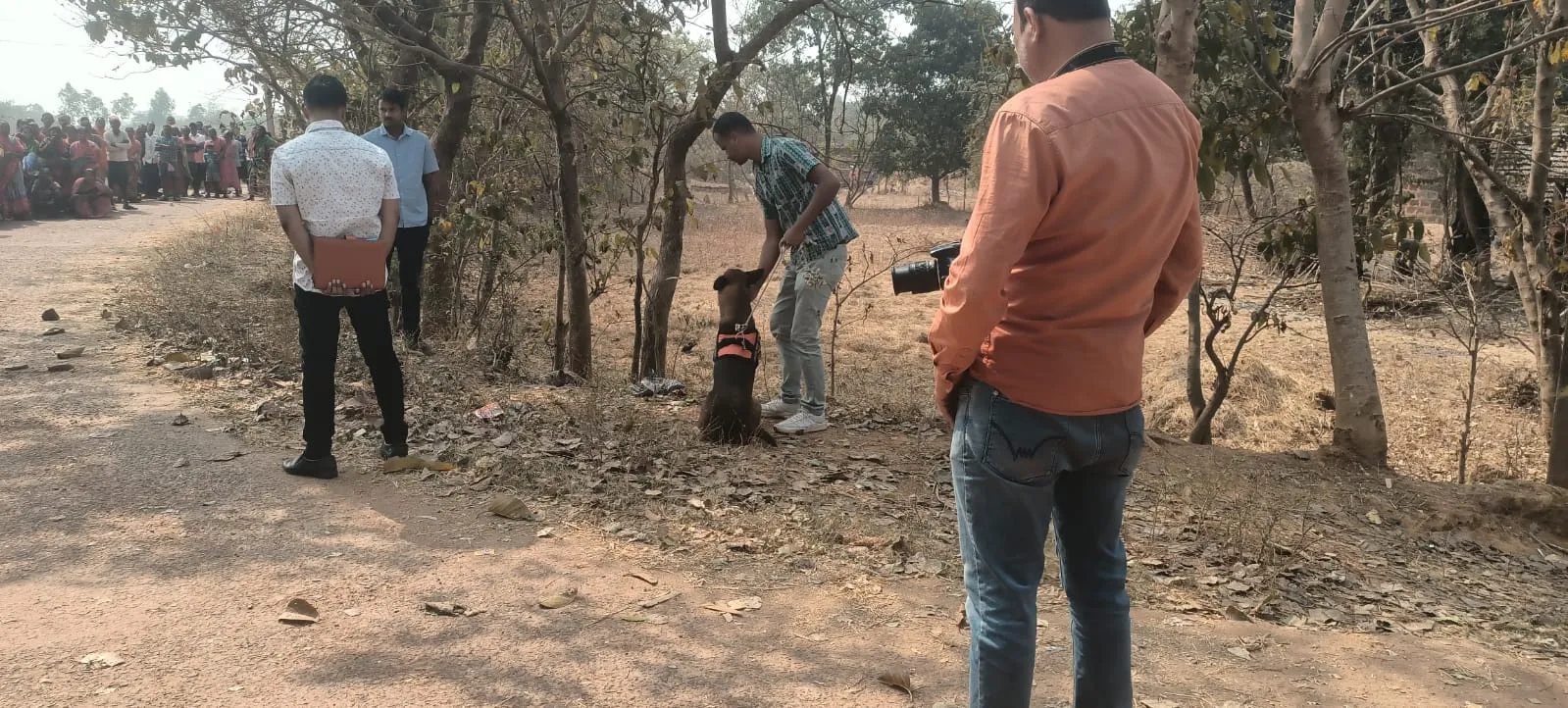 jajpur