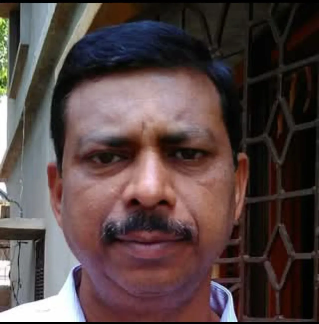 Patnagarh NAC vice-president suspended from BJD