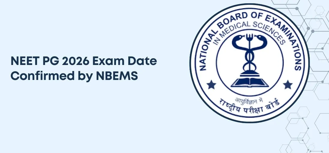 NBEMS 