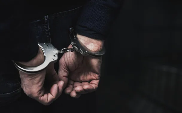 Over 70 Indian Fugitives Traced Abroad in 2024–25, Says Government Report