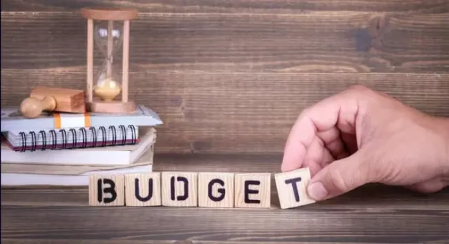 Why the Government of India Presents the Union Budget on the First Day of February