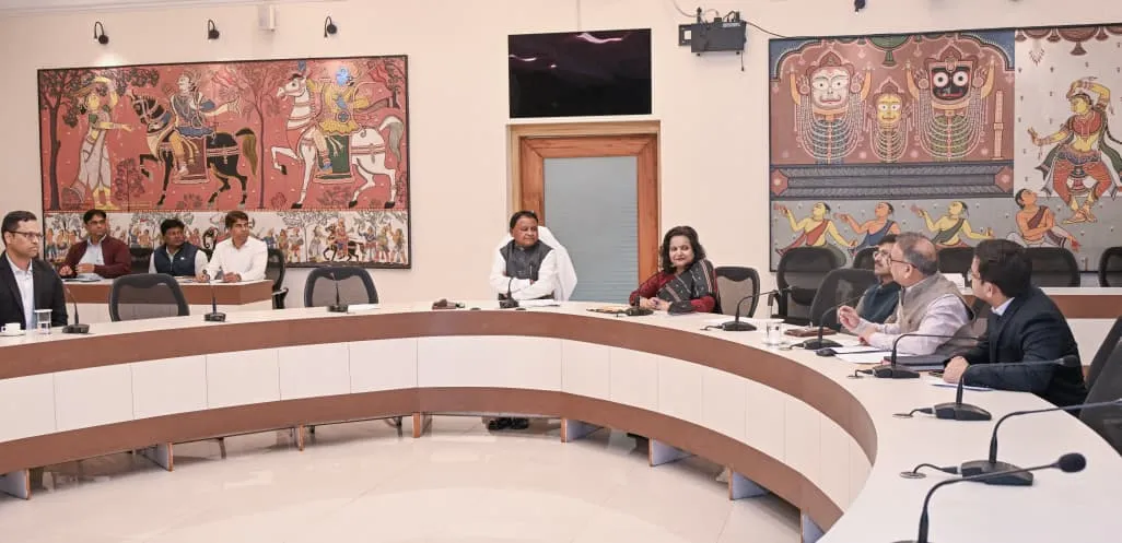State outlines plan for secure, shared AI infrastructure and population-scale 