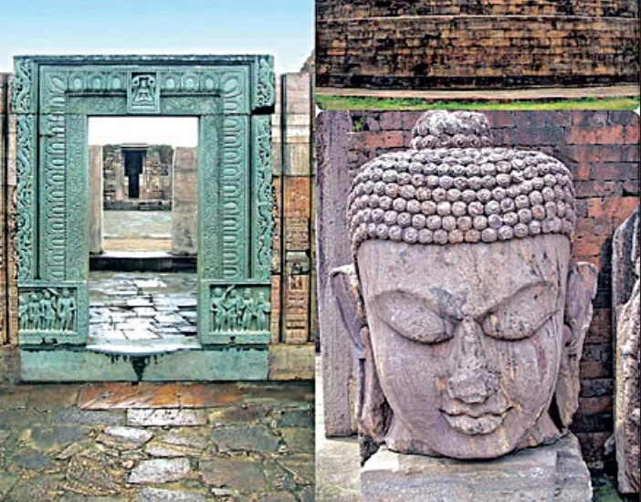 UNESCO 