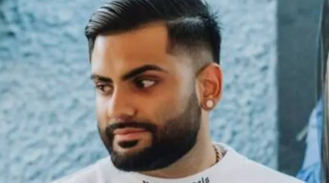 Indian-Origin Young Man Dies After Gang Shooting in Canada