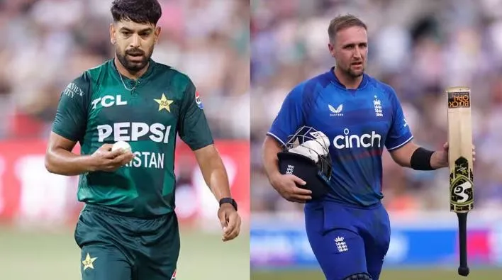 Many Star Cricketers to Miss Tournament
