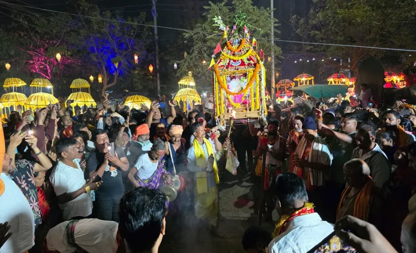 kumbha mela