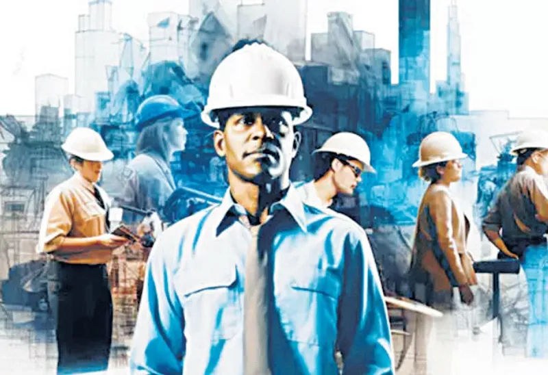 job 