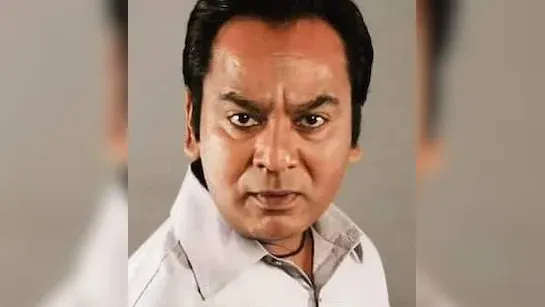 Dhurandhar Actor Nadeem Khan Arrested for Allegedly Raping Domestic Help, Marriage Promise Denied