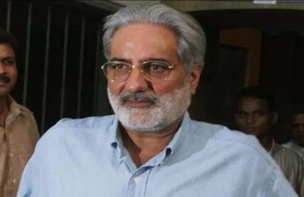 BCCI mourns the passing of former president I.S. Bindra