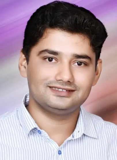 sujit