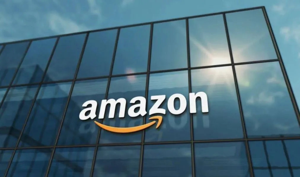 Amazon