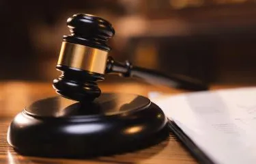 cc