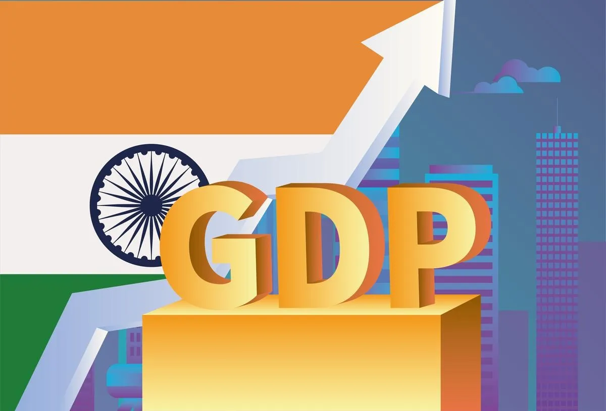 Economic Survey 2025‑26 