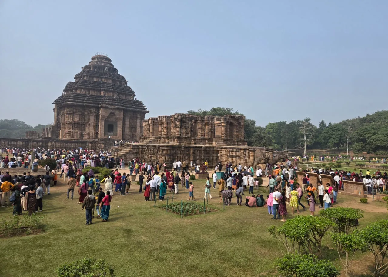 puri