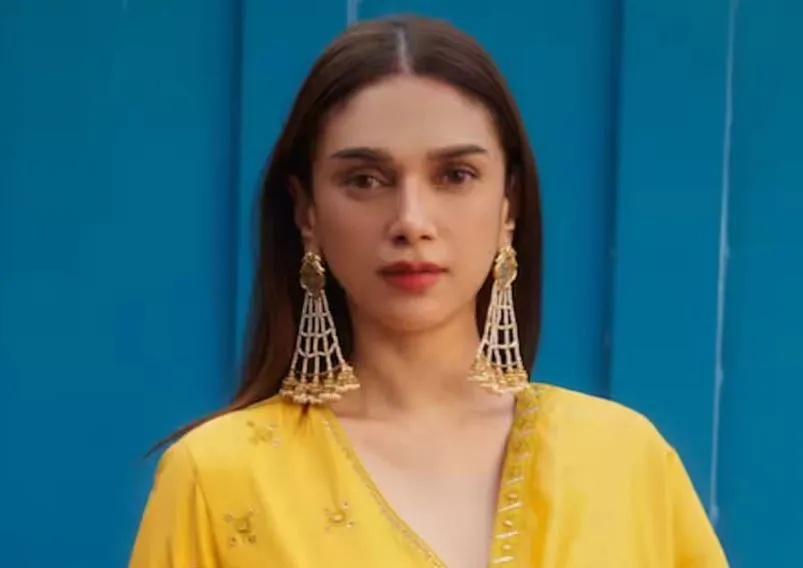 aditi