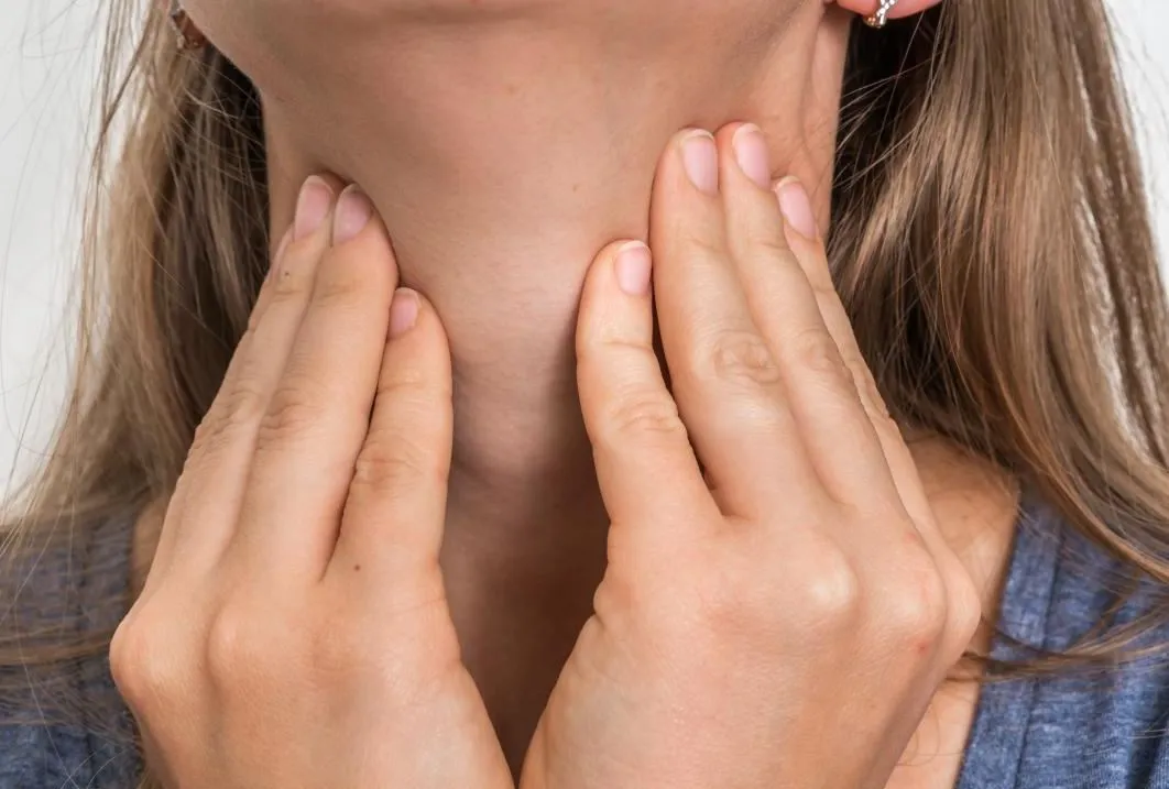  thyroid