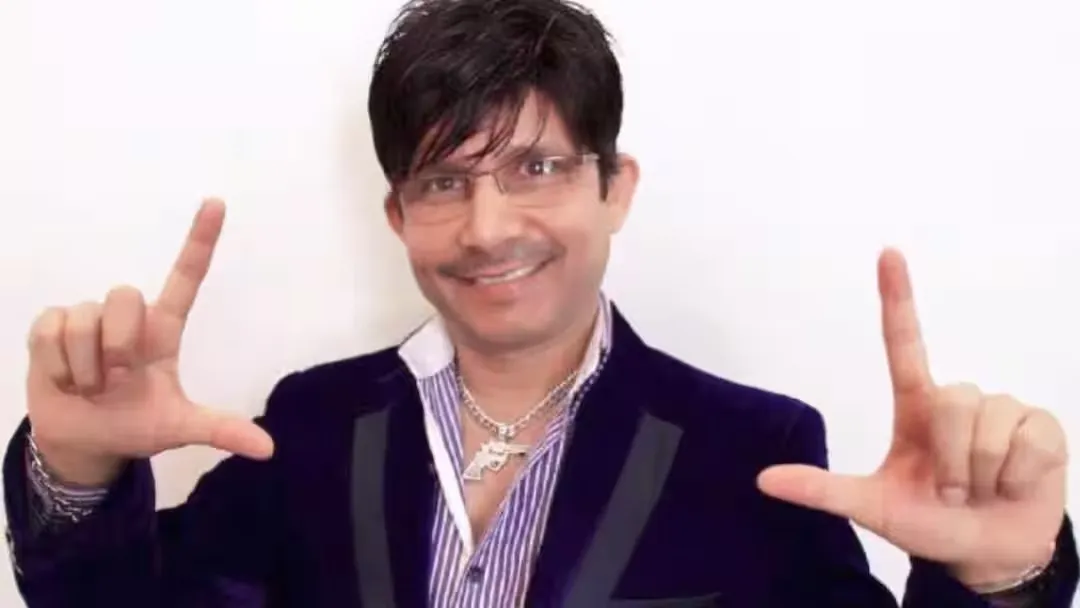 lk