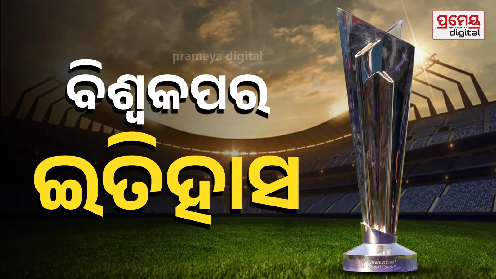 Darren Sammy 2012 T20 World Cup