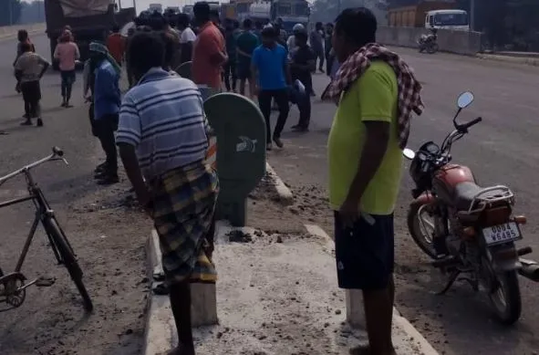 jajpur