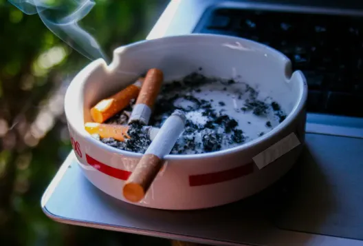 Cigarettes, Tobacco & Pan Masala to Get Costlier from Feb 1 with New Tax Regime
