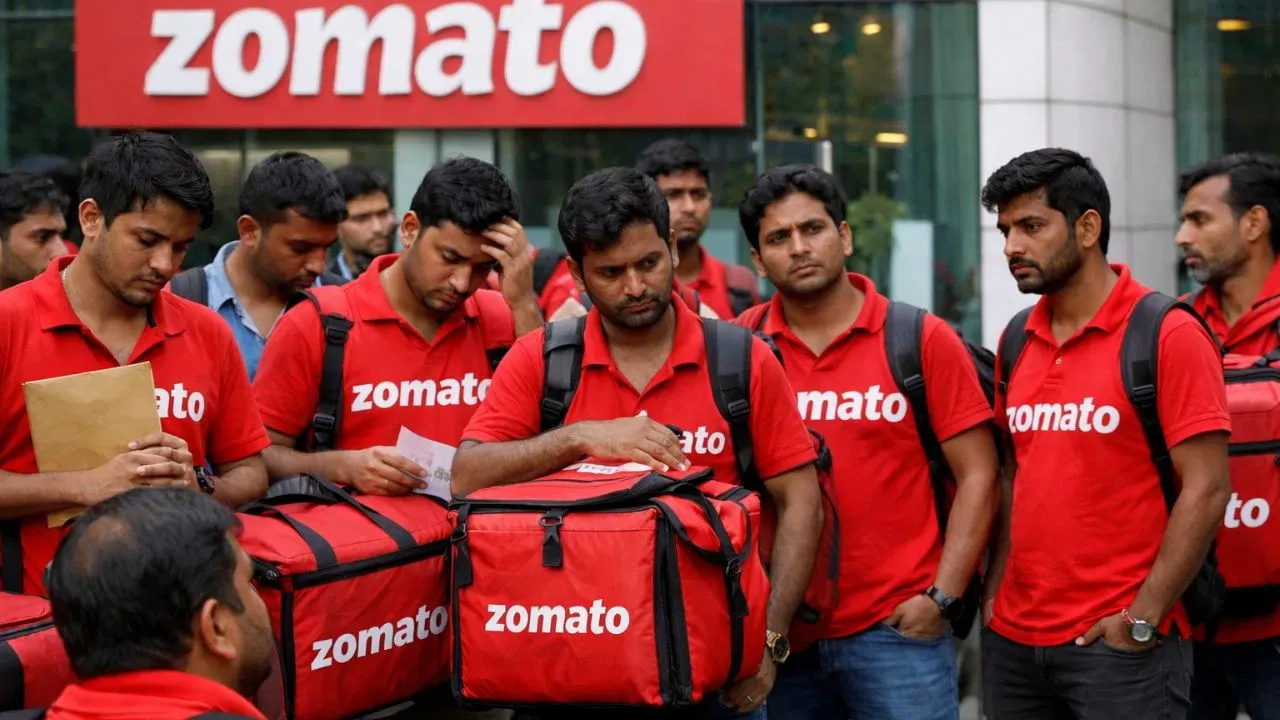 zomato 