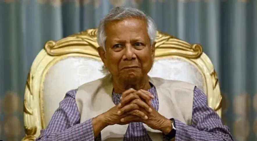 Bangladeshi Cricketer Dropped: Dhaka Hits Back!