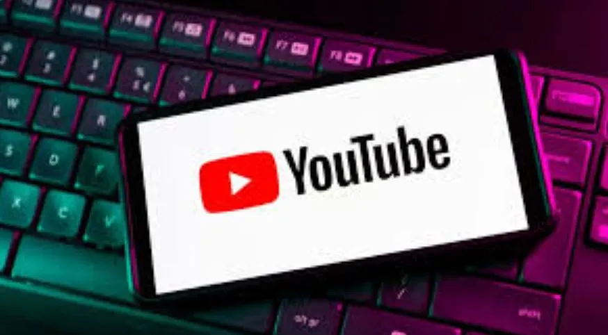 youtube