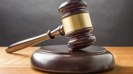 accused gets death sentence in  girl  murdered case