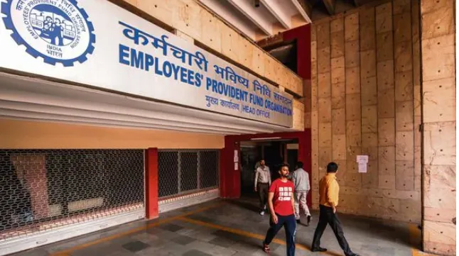 EPFO Pension Hike: Minimum Pension May Increase from ₹1,000 to ₹5,000