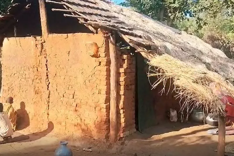 anugul