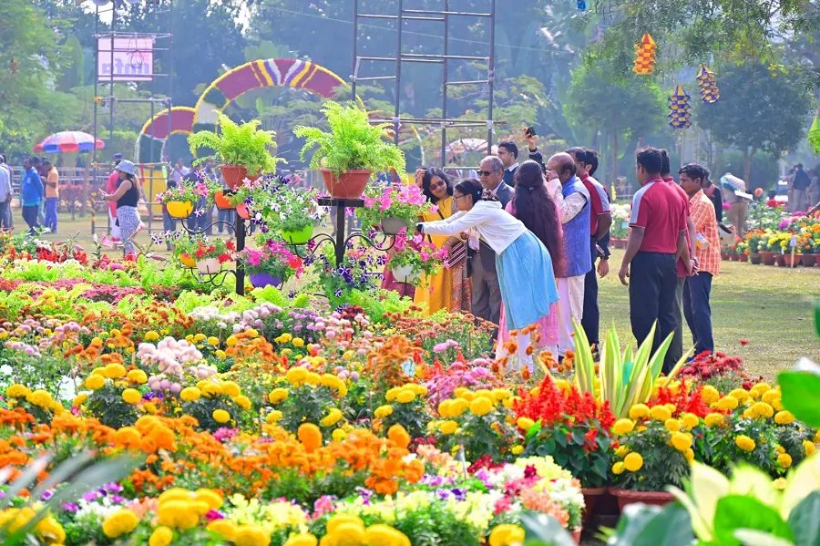 bhubaneswar