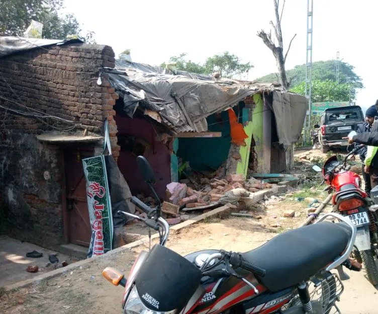 jajpur