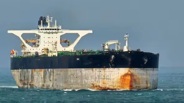 Russia has deployed a submarine 