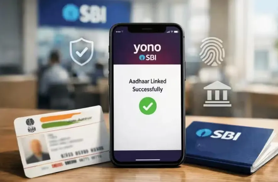 Will your SBI YONO app be blocked 